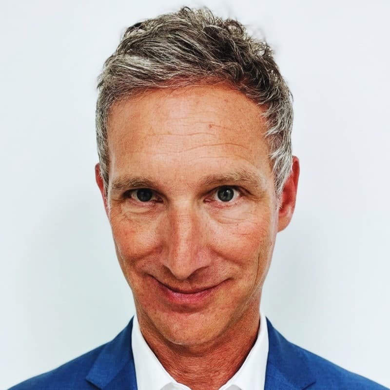 Christian Aaselund